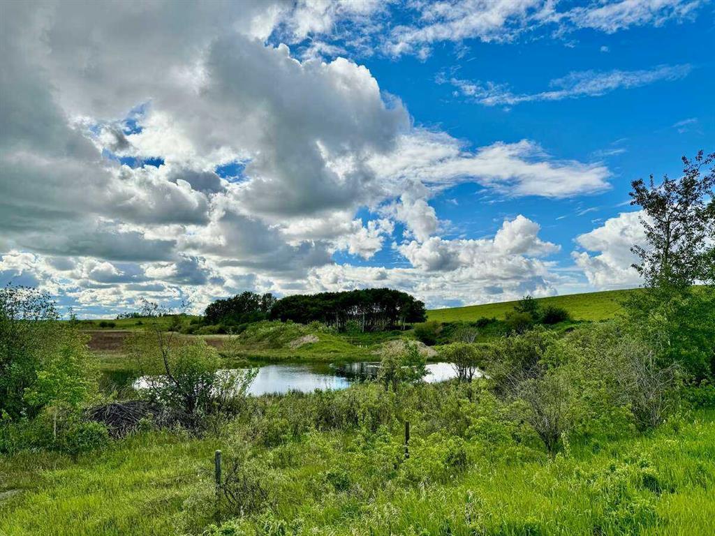 Photo of Listing #A2013215