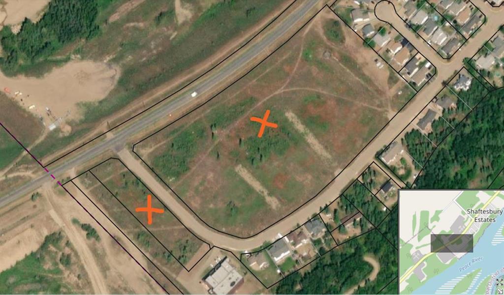 Photo of Listing #A2015060