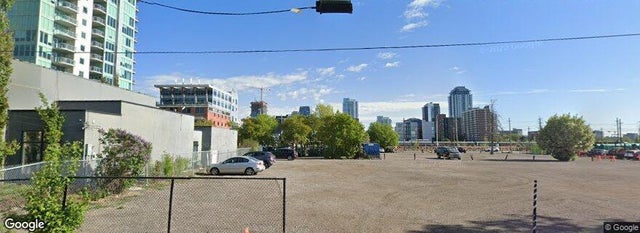 508 12 Avenue Se, Calgary