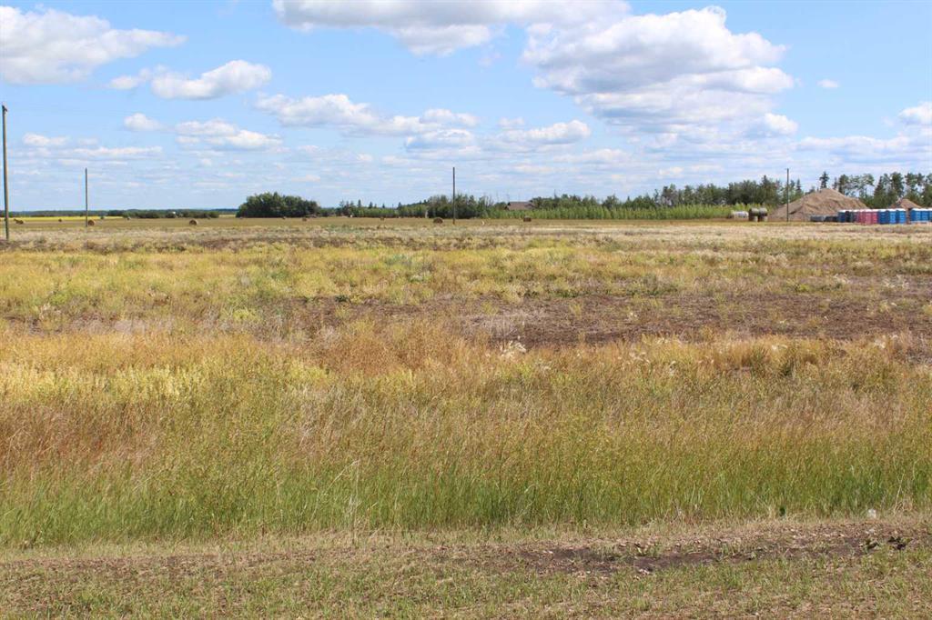 Photo of Listing #A2019178