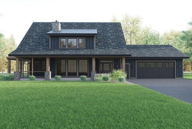 34, 28124 Township Road 412, Rural Lacombe County