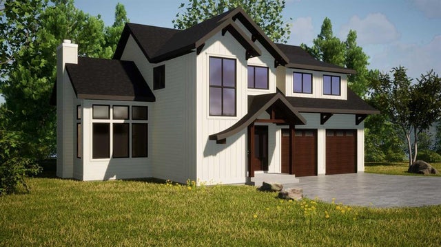 6, 28124 Township Road 412, Rural Lacombe County