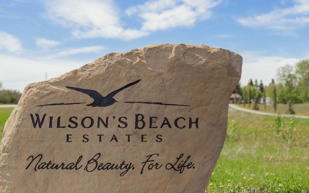 Photo of Listing #A2023742