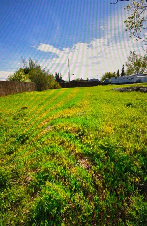 4731 53 Street, Rycroft