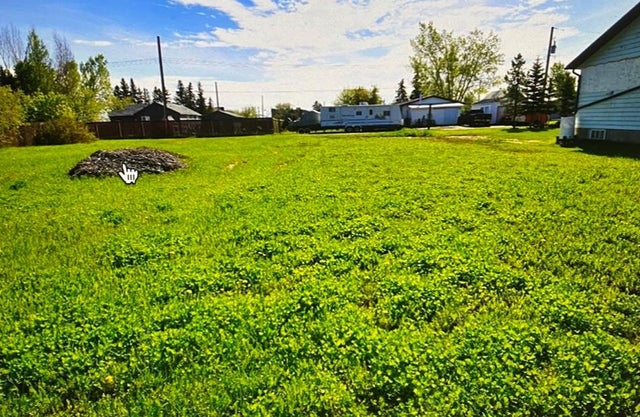 4727 53 Street, Rycroft