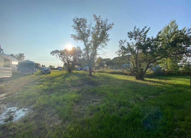 4732 51 Street, Rycroft