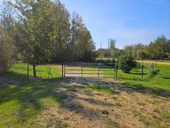 3158 Corner Drive, Calling Lake