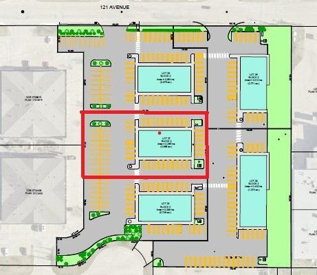Lot 27, 10174 120 Avenue, Grande Prairie