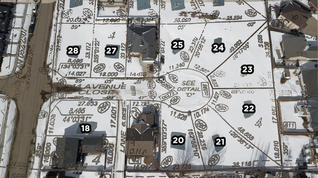 Photo of Listing #A2033534