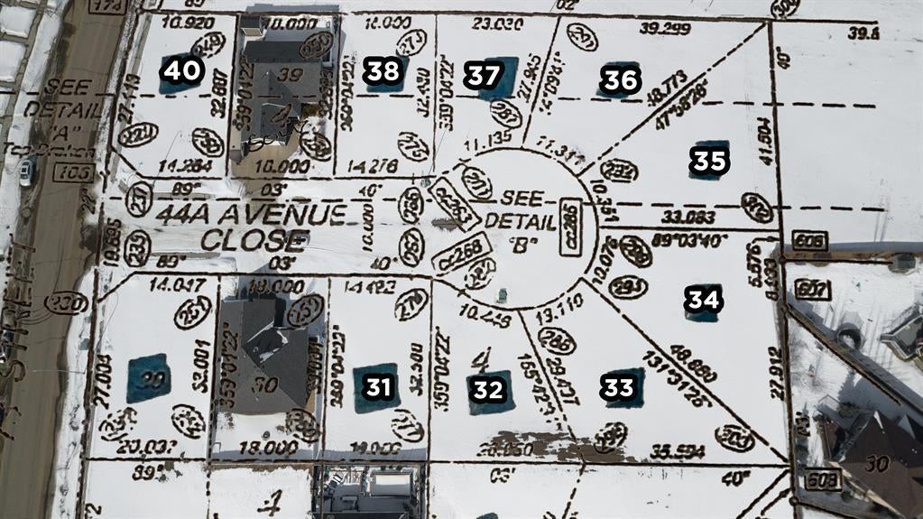 Photo of Listing #A2033578