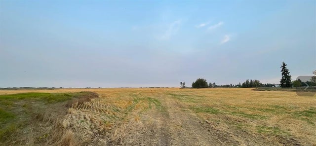 4;20;47;11;sw&4;20;47;2 833 Hwy North, Camrose