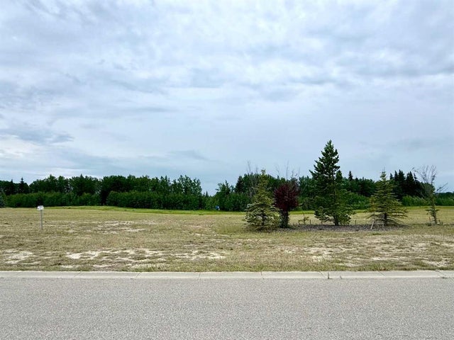 7935 Creekside Drive, Rural Grande Prairie No. 1, County of