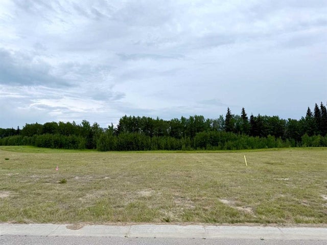 7939 Creekside Drive, Rural Grande Prairie No. 1, County of