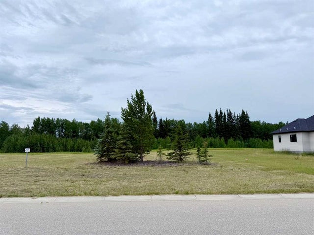 7943 Creekside Drive, Rural Grande Prairie No. 1, County of