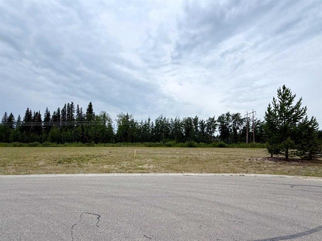 7960 Creekside Drive, Rural Grande Prairie No. 1, County of