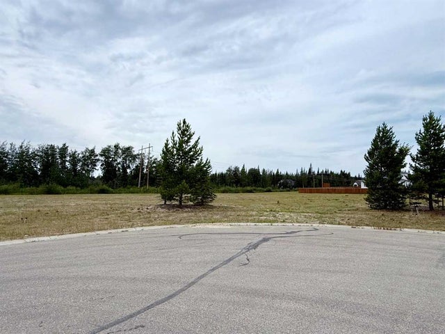7956 Creekside Drive, Rural Grande Prairie No. 1, County of