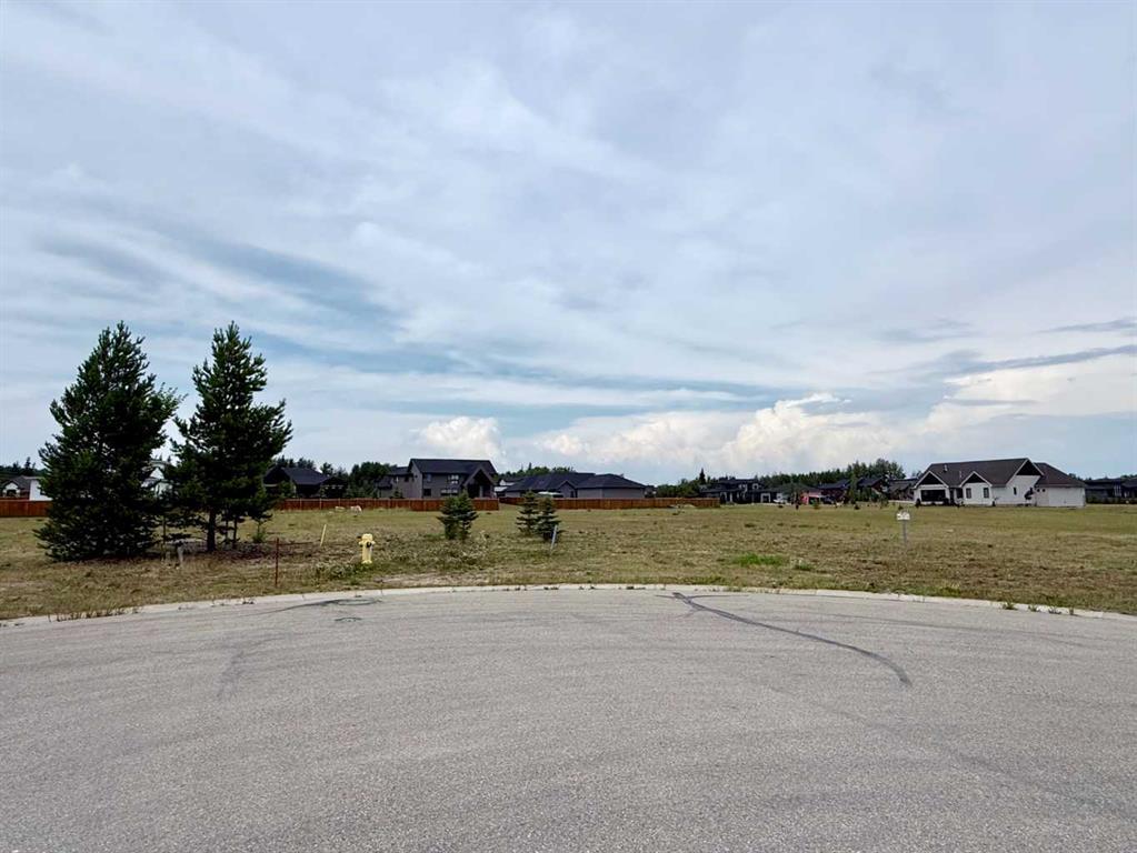 Photo of Listing #A2048918