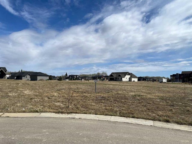 7952 Creekside Drive, Rural Grande Prairie No. 1, County of