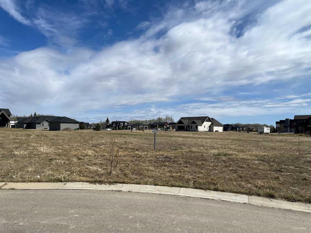 Photo of Listing #A2048918