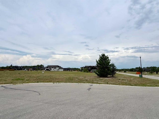 7948 Creekside Drive, Rural Grande Prairie No. 1, County of