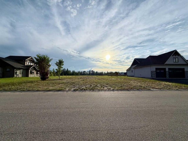 5704 Poplar Lane, Rural Grande Prairie No. 1, County of