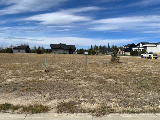 5716 Poplar Lane, Rural Grande Prairie No. 1, County of