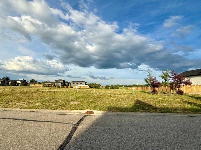 5709 Poplar Lane, Rural Grande Prairie No. 1, County of