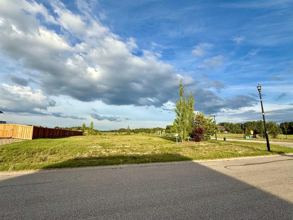 Photo of Listing #A2048958