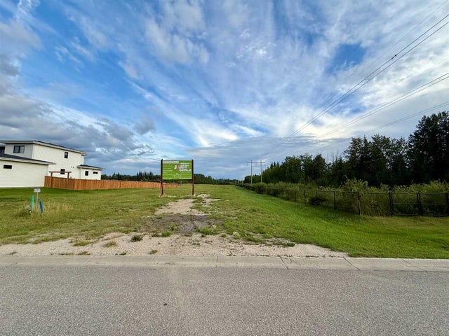 7971 Willow Grove Way, Rural Grande Prairie No. 1, County of