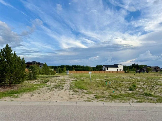 7933 Willow Grove Way, Rural Grande Prairie No. 1, County of