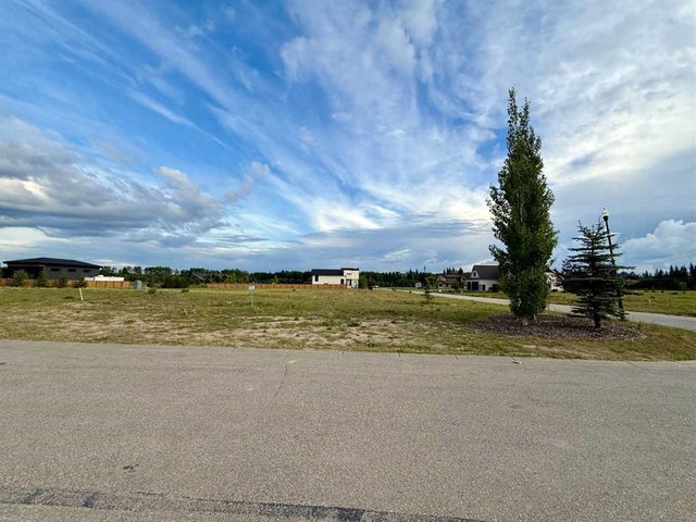 7937 Willow Grove Way, Rural Grande Prairie No. 1, County of