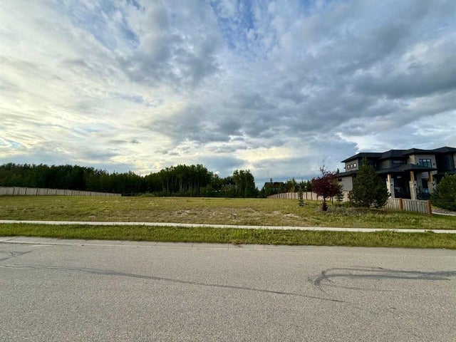 7946 Willow Grove Way, Rural Grande Prairie No. 1, County of