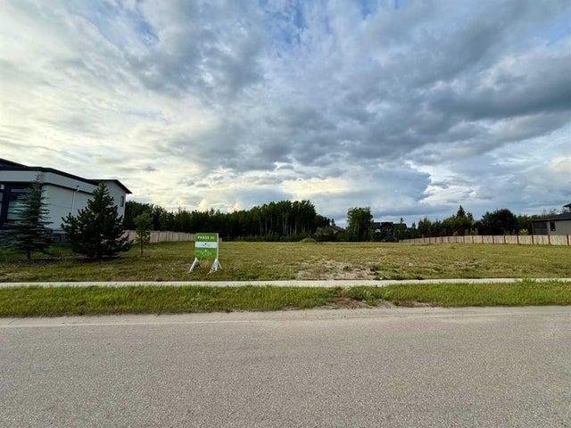 7950 Willow Grove Way, Rural Grande Prairie No. 1, County of