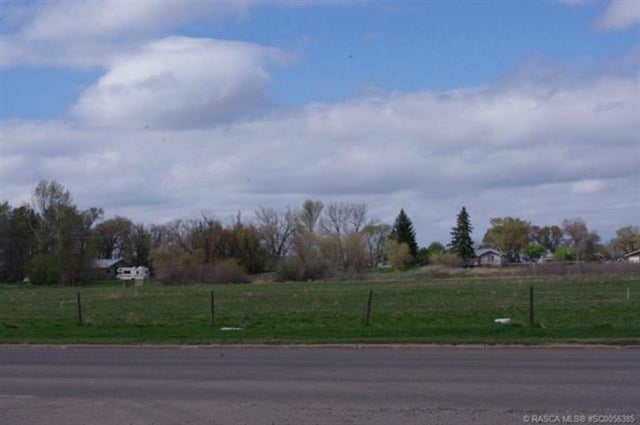 710 Cassils Road, Brooks