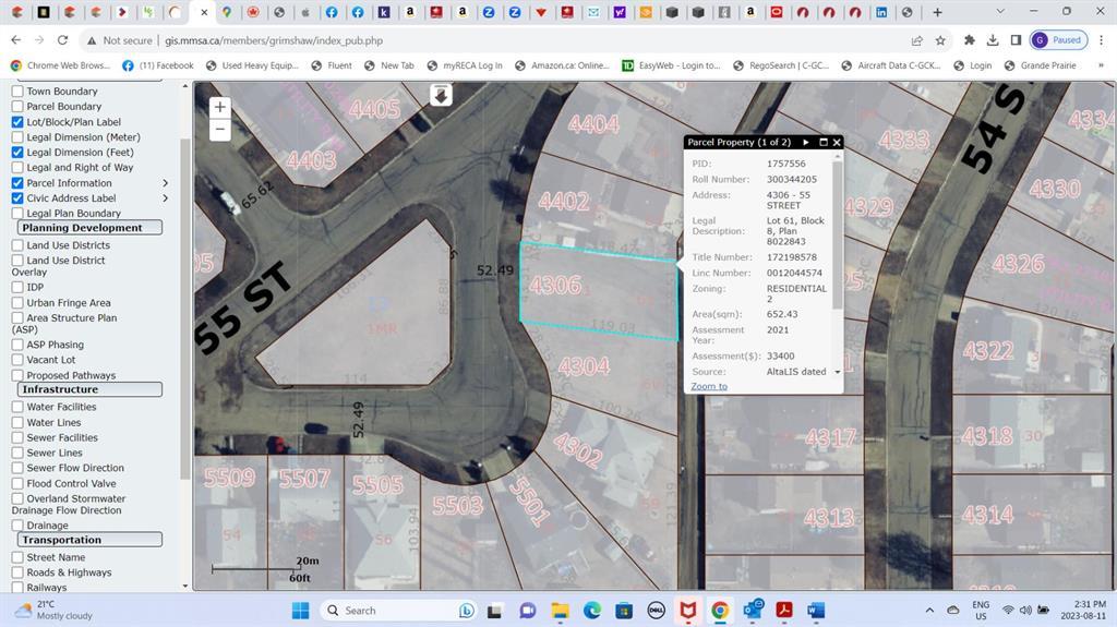 Photo of Listing #A2072769