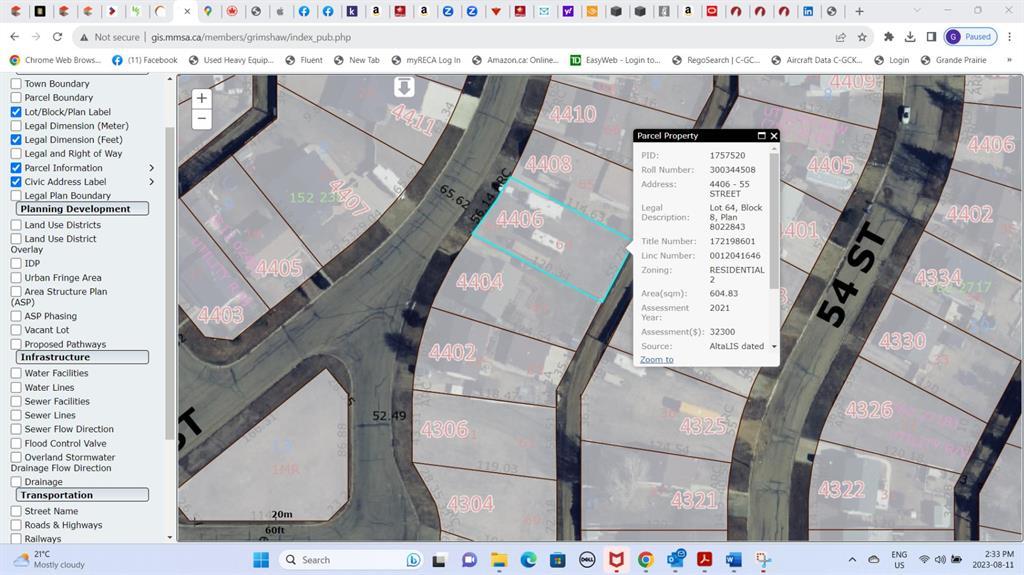 Photo of Listing #A2072770