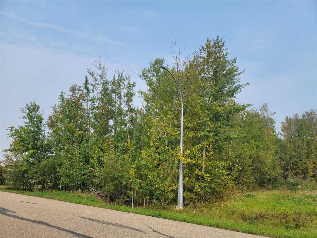 Photo of Listing #A2077900