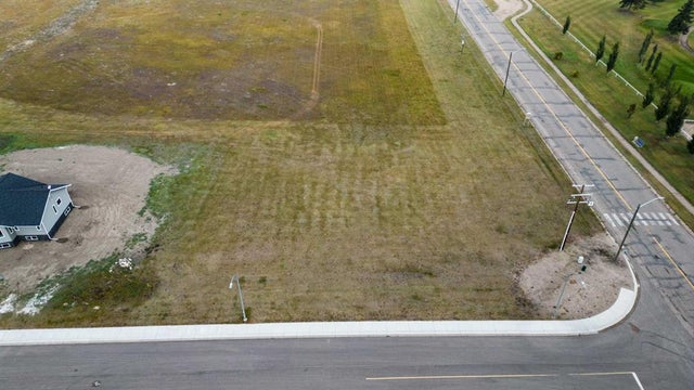5403 54 Avenue, Sedgewick