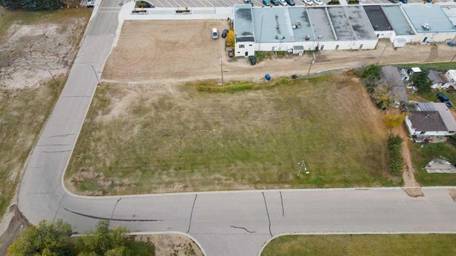 4805 46 Street, Sedgewick