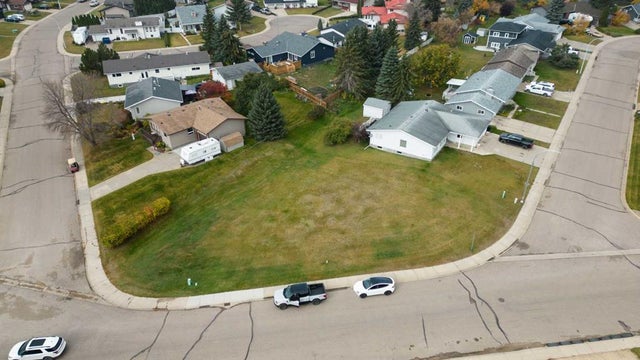 2 Canary Crescent, Sedgewick