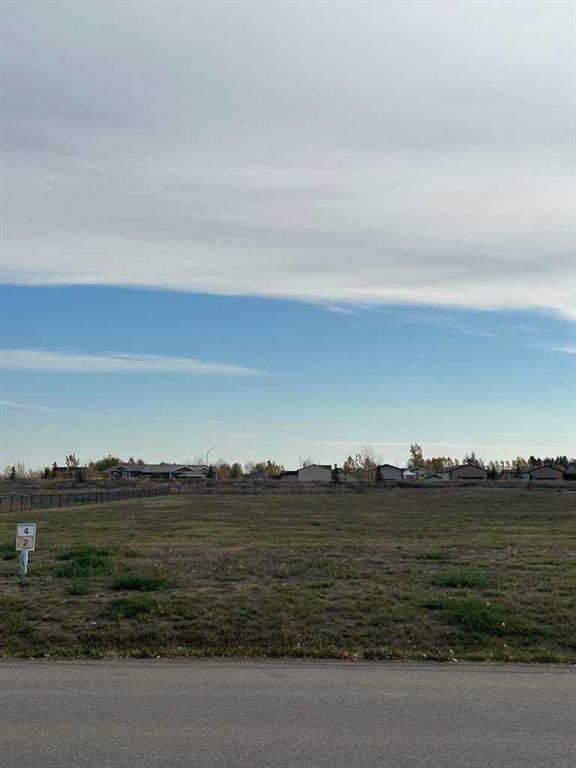 Photo of Listing #A2086309