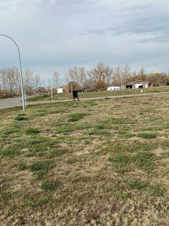 3027 12 Street, Coaldale