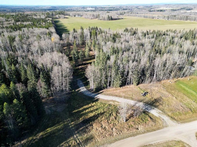 18, 53018 Range Road 175, Rural Yellowhead County
