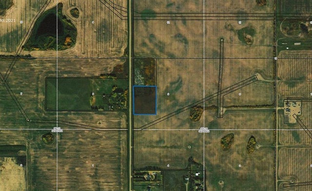 Rg Rd 70, Rural Wainwright No. 61, M.D. of