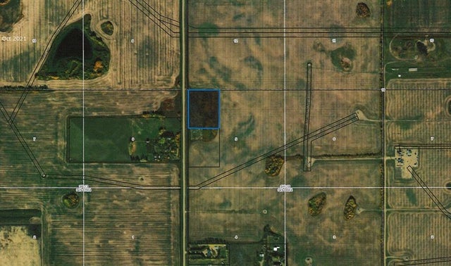 Rg Rd 70, Rural Wainwright No. 61, M.D. of
