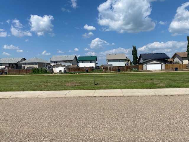 87 Upland Manor, Brooks