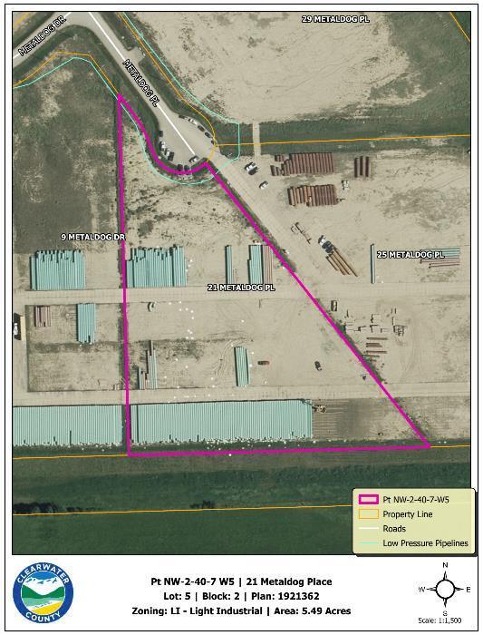 Photo of Listing #A2090702