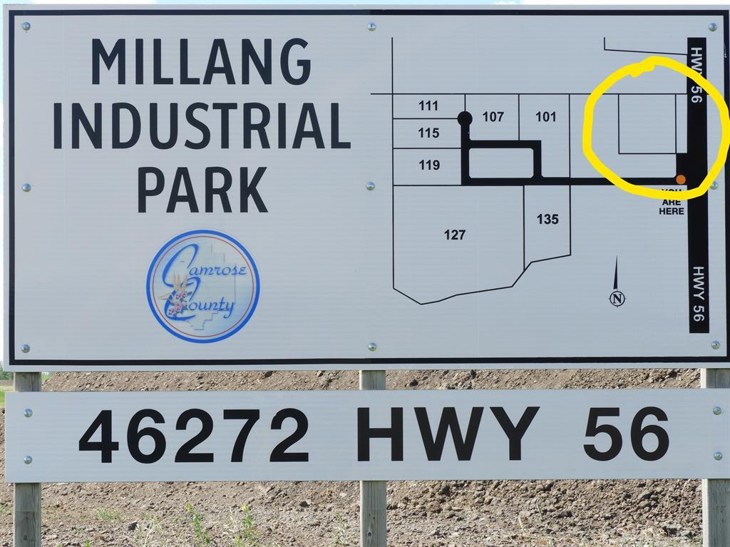 Photo of Listing #A2098054