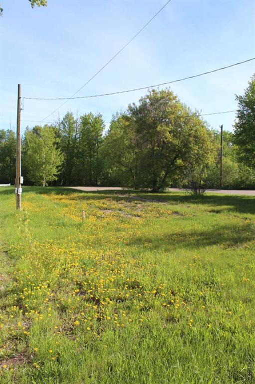 Photo of Listing #A2098254