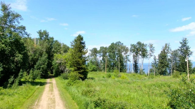 Lot 8a Bartlett Way, Widewater